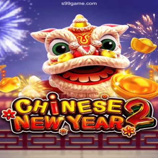 {栏目名称}