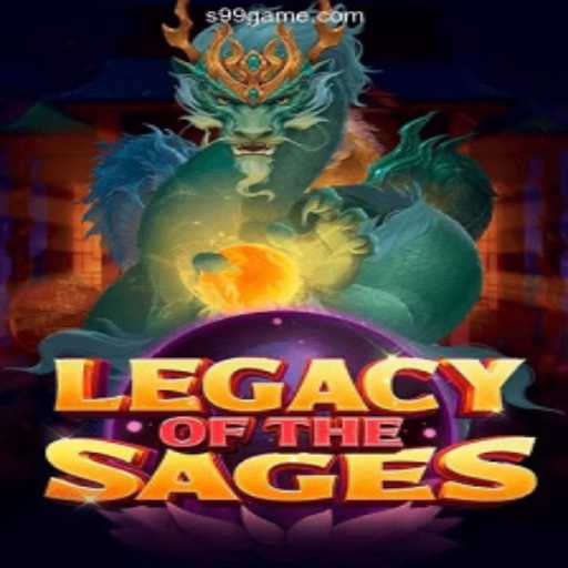 Exploring the Enchanting World of LegacyoftheSages