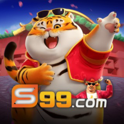 S99.COM⭐️ A Melhor Plataforma de Apostas no Brasil