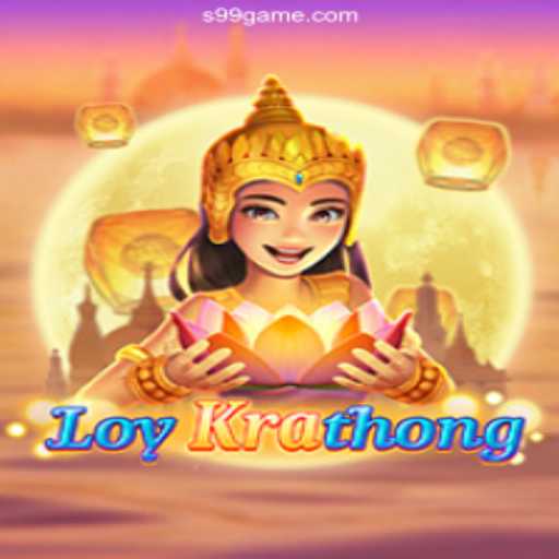 Exploring the Cultural Significance and Rules of LoyKrathong: An Engaging Game Experience