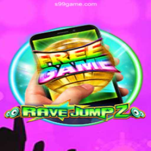 Discover RaveJump2M: The Thrilling World of Music and Adventure