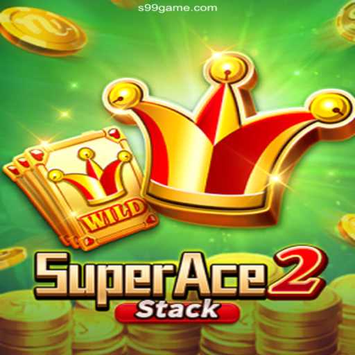 Exploring SuperAce2: A New Era in Gaming