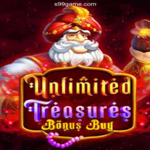 UnlimitedTreasuresBonusBuy: Discover A World of Adventure with S99.COM